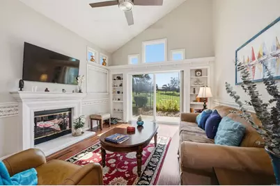 1428 Portofino Drive, Vista, CA 92081 - Photo 1