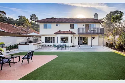 385 Via Montanosa, Encinitas, CA 92024 - Photo 1