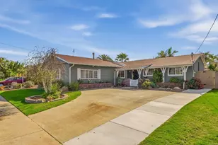 4367 Cannington Dr, San Diego, CA 92117 - Photo 1