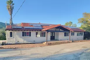 44310 Calle Mateo, Temecula, CA 92590 - Photo 1