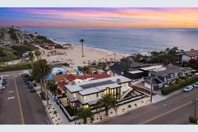 206 208 4th Street, Encinitas, CA 92024 - Photo 1