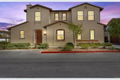 45218 Via Vela, Temecula, CA 92592 - Photo 1