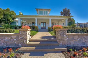 4336 Harbor Way, Oceanside, CA 92056 - Photo 1