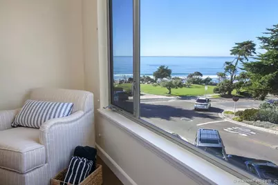 155 15th St #19, Del Mar, CA 92014 - Photo 1