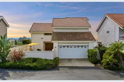 1748 Gascony Road, Encinitas, CA 92024 - Photo 1