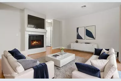 10331 Azuaga Street #231, San Diego, CA 92129 - Photo 1