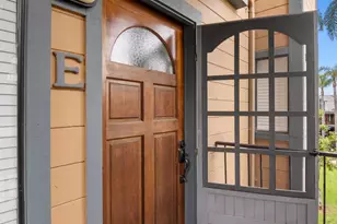 812 Kalpati Cir, Carlsbad, CA 92008 - Photo 1