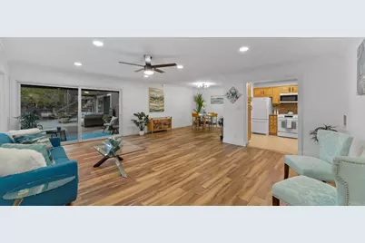 2517 Navarra Drive #1B, Carlsbad, CA 92009 - Photo 1