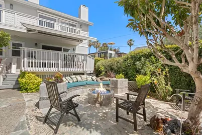 5618 Bellevue Avenue, San Diego, CA 92037 - Photo 1