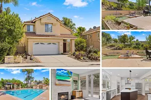 7004 Vista Olas, Carlsbad, CA 92009 - Photo 1