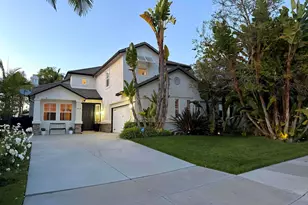 3844 Stoneridge Rd, Carlsbad, CA 92010 - Photo 1