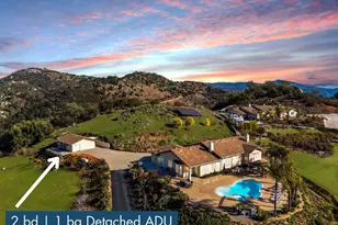 27051 Toyon Ridge Trail, Valley Center, CA 92082 - Photo 1