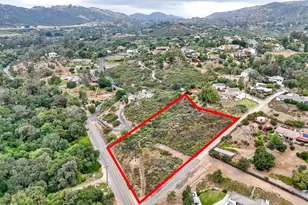25183 Jesmond Dene Rd, Escondido, CA 92026 - Photo 1