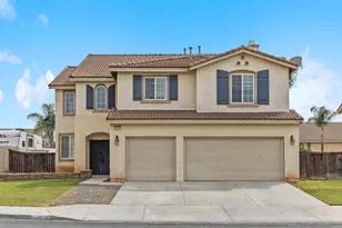 28787 Tonya St, Murrieta, CA 92563 - Photo 1
