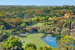 6219 Calle Ponte Bella, Rancho Santa Fe, CA 92091 - Photo 1