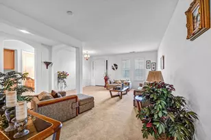 1898 Almagro Ln, Escondido, CA 92026 - Photo 1