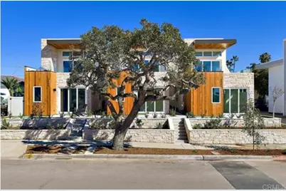 3901 Haines, San Diego, CA 92109 - Photo 1