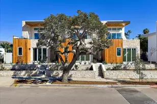 3901 Haines, San Diego, CA 92109 - Photo 1