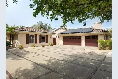 27245 Tumbleweed Trail, Valley Center, CA 92082 - Photo 1