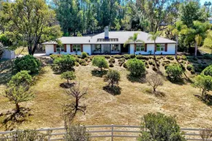 2830 Green Canyon Rd, Fallbrook, CA 92028 - Photo 1