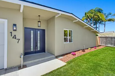 147 Tropicana Drive, Oceanside, CA 92054 - Photo 1