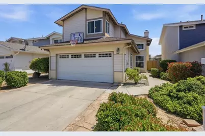 1344 Oak Village Drive, Ramona, CA 92065 - Photo 1