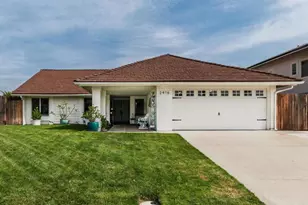 2416 La Pluma Ln, Carlsbad, CA 92009 - Photo 1
