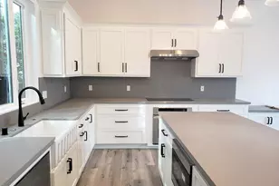 804 & 814 Clark Ave, Encinitas, CA 92024 - Photo 1