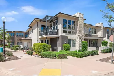 16750 Coyote Bush Drive #19, San Diego, CA 92127 - Photo 1