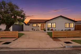 3296 Via Bartolo, San Diego, CA 92111 - Photo 1