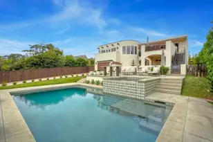 1007 Eolus Ave, Encinitas, CA 92024 - Photo 1