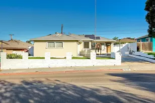 4914 Zion Ave, San Diego, CA 92120 - Photo 1