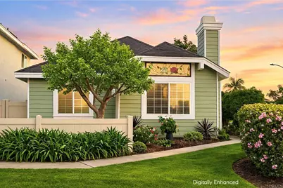 821 Skysail Avenue, Carlsbad, CA 92011 - Photo 1