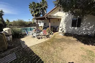 623 Kimball St, Escondido, CA 92027 - Photo 1