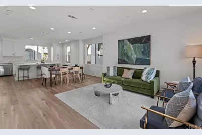 2541 Delphinium Lane, Carlsbad, CA 92008 - Photo 1