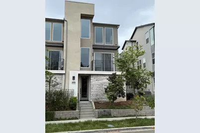 10509 Coupland Way, Mira Mesa, CA 92126 - Photo 1