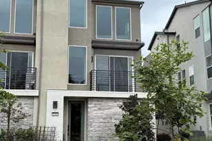 10509 Coupland Wy, Mira Mesa, CA 92126 - Photo 1