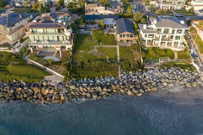 5061 Shore Drive, Carlsbad, CA 92008 - Photo 1