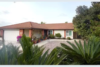 4746 Mahogany Drive, Oceanside, CA 92056 - Photo 1