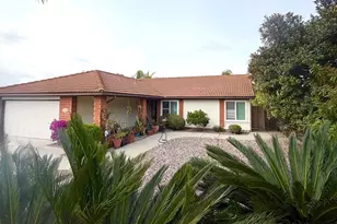 4746 Mahogany Dr, Oceanside, CA 92056 - Photo 1