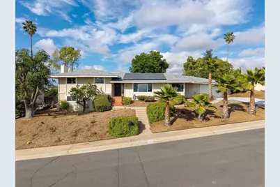 136 Helen Way, Escondido, CA 92025 - Photo 1