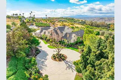 32110 Dos Ninas Road, Bonsall, CA 92003 - Photo 1