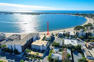 3920 Riviera Dr, San Diego, CA 92109 - Photo 1