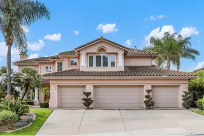 241 Camino Del Postigo, Escondido, CA 92029 - Photo 1