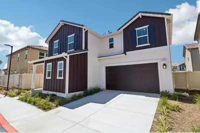 717 Kingbird Loop, Oceanside, CA 92058 - Photo 1