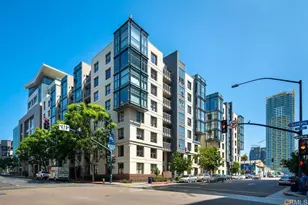 1150 J St, San Diego, CA 92101 - Photo 1
