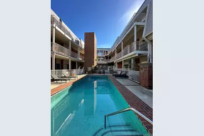 2306 Palos Verdes Drive #302, Palos Verdes Estates, CA 92074 - Photo 1