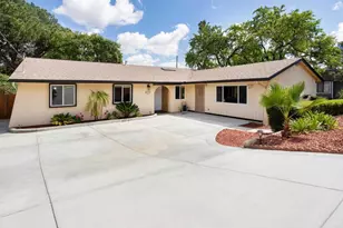 942 Cimarron, Escondido, CA 92029 - Photo 1