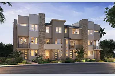 10502 Coupland Way, Mira Mesa, CA 92126 - Photo 1