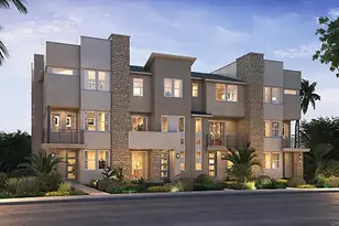 10502 Coupland Wy, Mira Mesa, CA 92126 - Photo 1